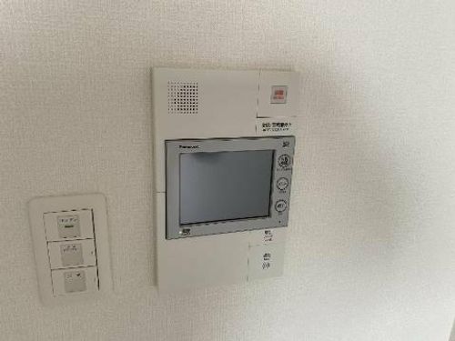 エスリード名城公園プライムのその他画像