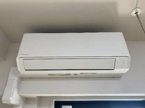 ローレルアイ名駅東のその他画像