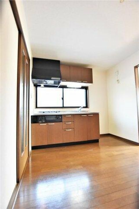 大阪府羽曳野市野々上2丁目(マンション)の賃貸物件のその他画像