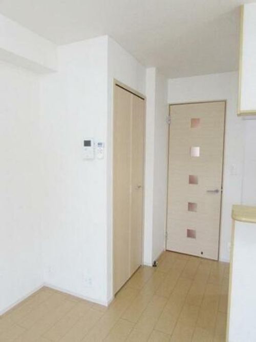 福岡県糟屋郡粕屋町仲原3丁目(アパート)の賃貸物件のその他画像