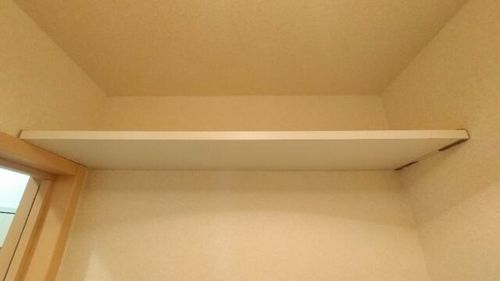 兵庫県川西市栄根2丁目(アパート)の賃貸物件の内装