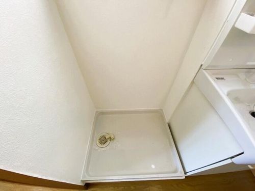 リブレ木川のその他画像