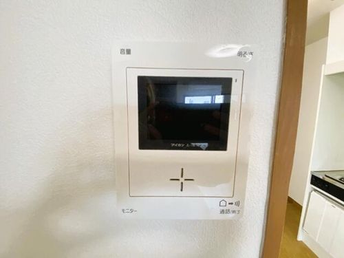 リブレ木川のその他画像