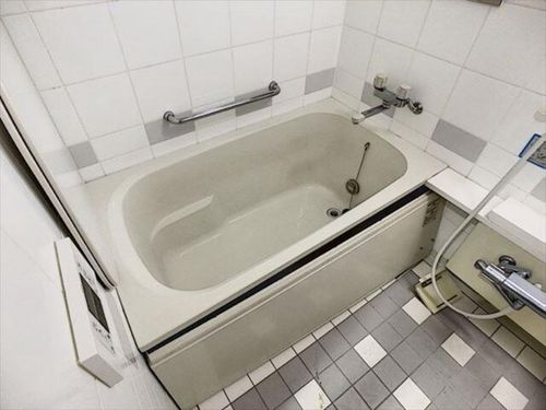 福岡県福岡市中央区荒戸2丁目(マンション)の賃貸物件のその他画像