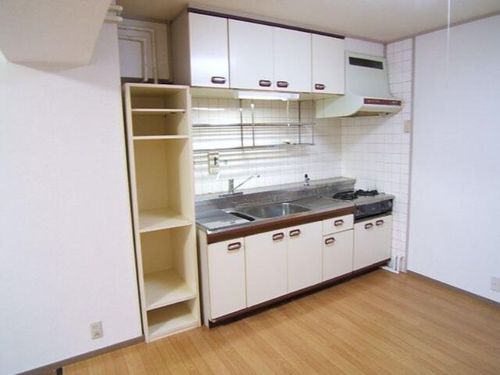 福岡県福岡市中央区赤坂1丁目(マンション)の賃貸物件のその他画像