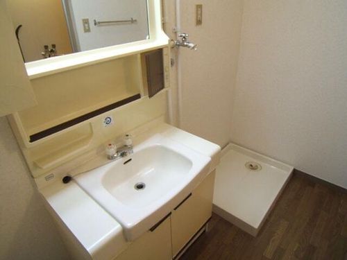 福岡県福岡市中央区赤坂1丁目(マンション)の賃貸物件のその他画像
