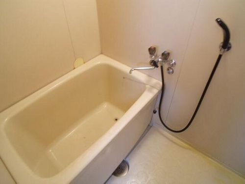 福岡県福岡市中央区赤坂1丁目(マンション)の賃貸物件のその他画像