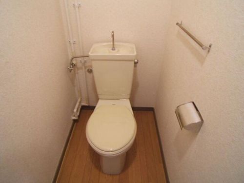 福岡県福岡市中央区赤坂1丁目(マンション)の賃貸物件のその他画像