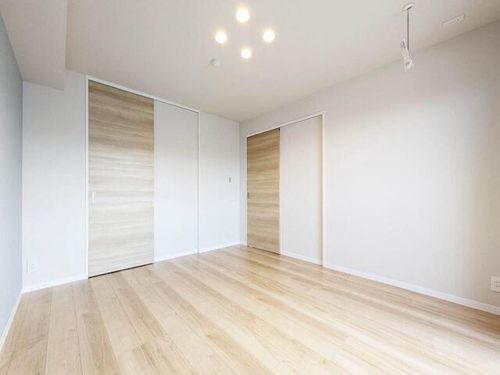 福岡県福岡市早良区田隈2丁目(アパート)の賃貸物件のその他画像