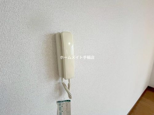 北海道札幌市手稲区富丘二条3丁目(アパート)の賃貸物件のその他画像