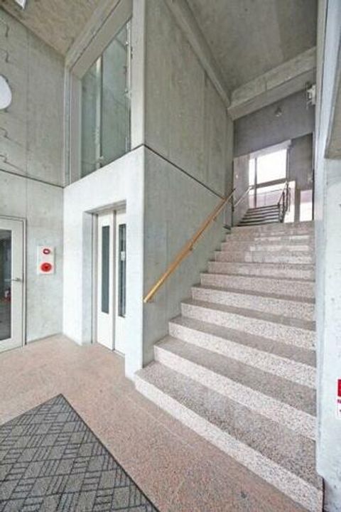 北海道札幌市中央区宮の森一条14丁目(マンション)の賃貸物件のその他画像