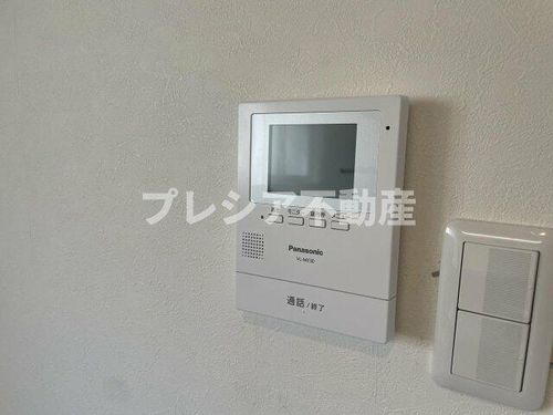 兵庫県西宮市上甲子園1丁目(アパート)の賃貸物件のその他画像