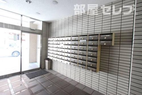 ケイポイントビル504のその他画像