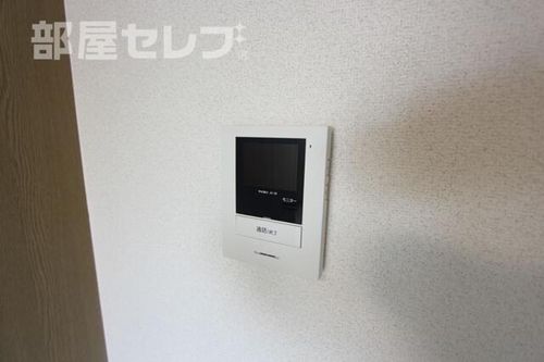 レナジア名古屋芸大前のその他画像