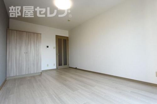 レナジア名古屋芸大前のその他画像
