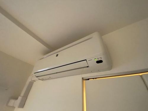 北海道札幌市中央区南六条西12丁目(マンション)の賃貸物件のその他画像