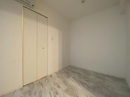 北海道札幌市中央区南六条西12丁目(マンション)の賃貸物件の内装