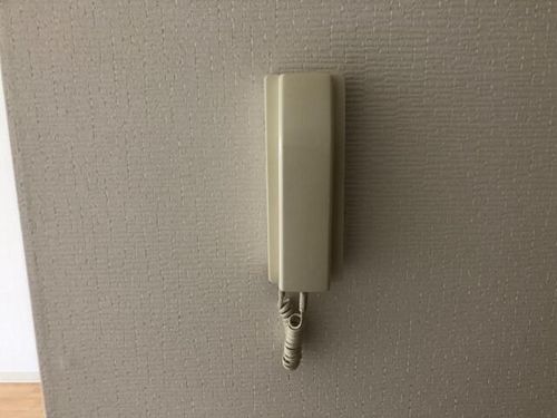 ウエストンビル304のその他画像