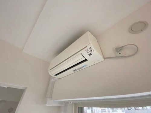北海道札幌市中央区大通西23丁目(マンション)の賃貸物件のその他画像