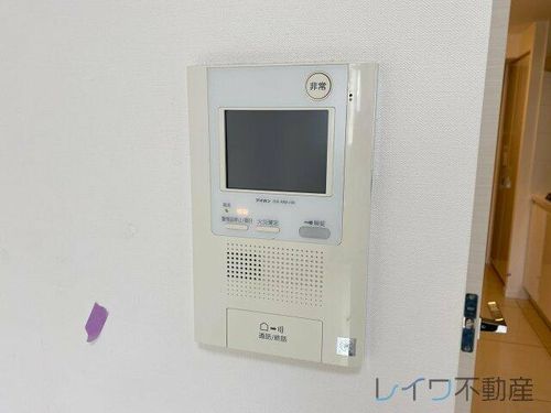 S-RESIDENCE難波Brillerのその他画像