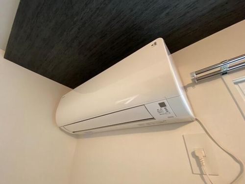 北海道札幌市中央区南十条西1丁目(マンション)の賃貸物件のその他画像