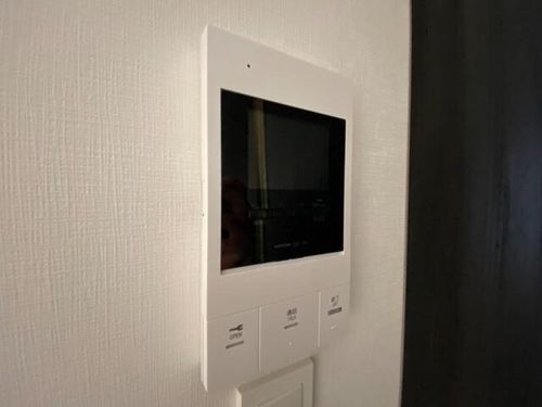 北海道札幌市中央区南十条西1丁目(マンション)の賃貸物件のその他画像