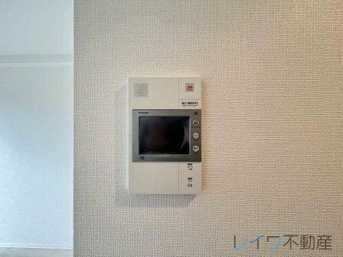 エスリードレジデンス大阪難波のその他画像