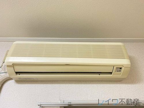 サンキャドマスMinami・堀江のその他画像
