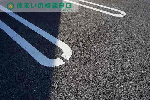 愛知県岡崎市蓑川町字山ノ田(アパート)の賃貸物件のその他画像