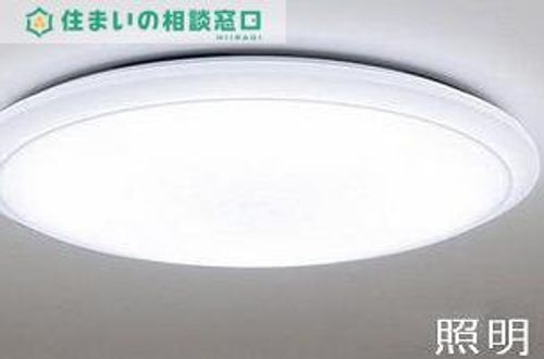 愛知県岡崎市蓑川町字山ノ田(アパート)の賃貸物件の内装