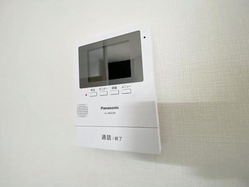 大阪府大阪市生野区巽西3丁目(マンション)の賃貸物件のその他画像