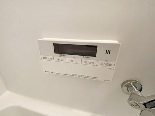 大阪府大阪市生野区巽西3丁目(マンション)の賃貸物件のその他画像