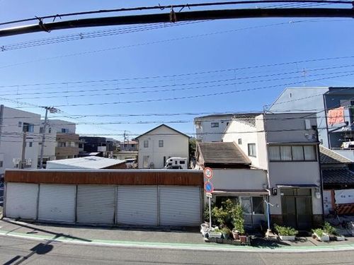 大阪府大阪市生野区巽西3丁目(マンション)の賃貸物件のその他画像