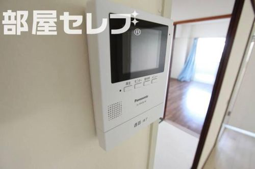 ハイツ西郊303のその他画像