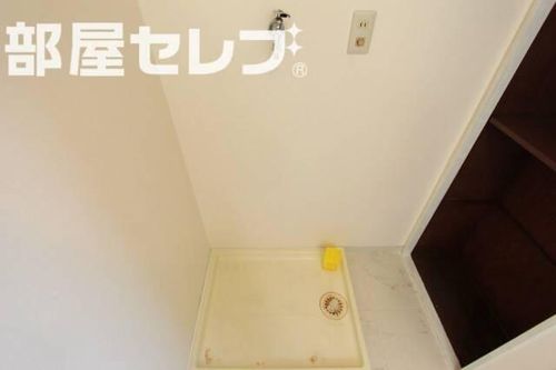 ハイツ西郊303のその他画像