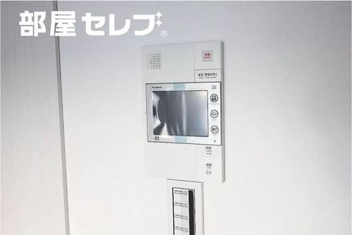 ファーストレジデンス栄905のその他画像