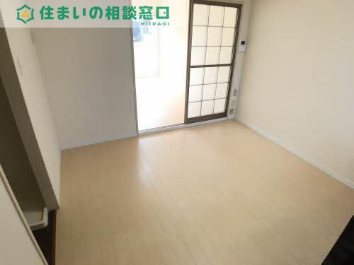 愛知県碧南市石橋町2丁目(アパート)の賃貸物件のその他画像