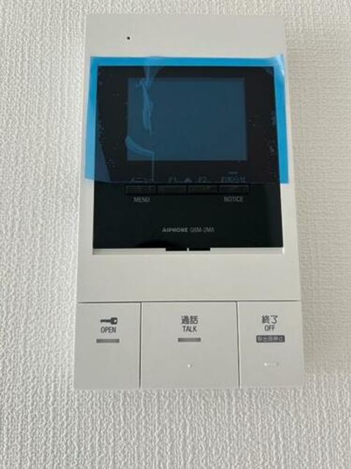 ロジェ泉佐野103のその他画像