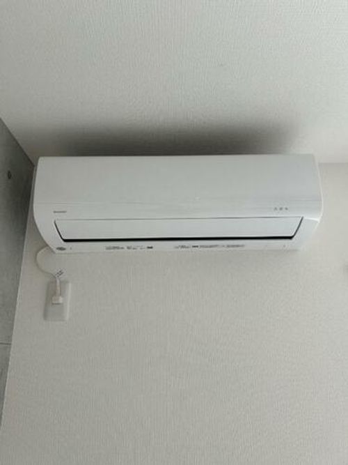 ロジェ泉佐野103のその他画像
