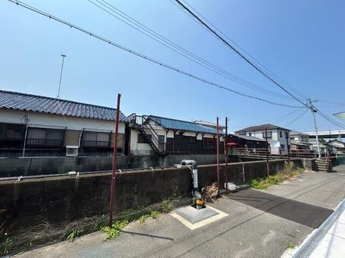 ロジェ泉佐野103のその他画像