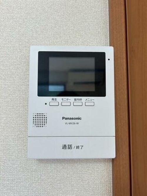 プレジール りんくうのその他画像