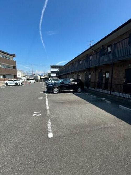 プレジール りんくうのその他画像