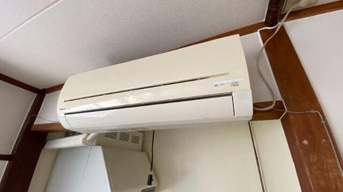 大阪府豊中市庄内西町2丁目(マンション)の賃貸物件のその他画像
