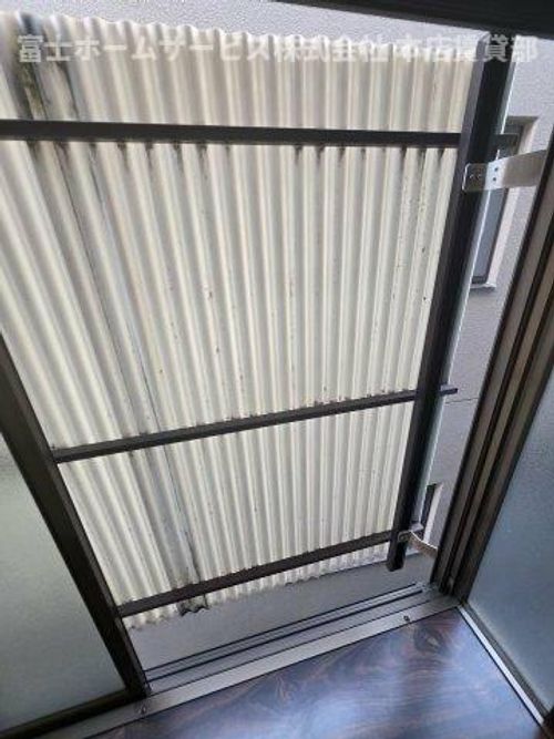 コーポラス我孫子316のその他画像