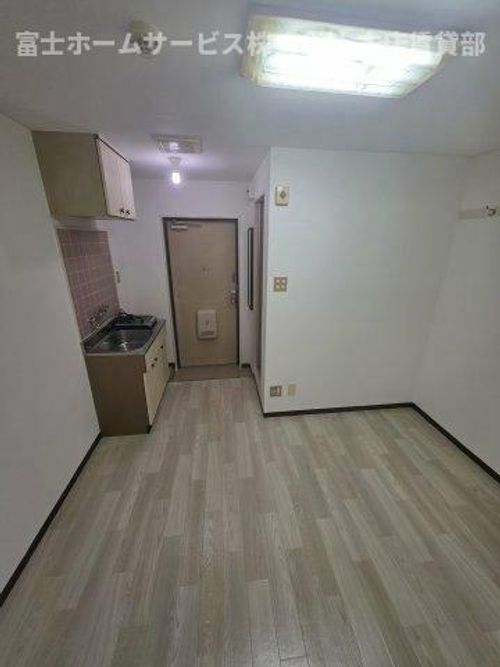 コーポラス我孫子316のその他画像