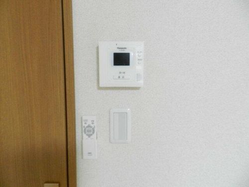 ラフィーネ知利別202のその他画像