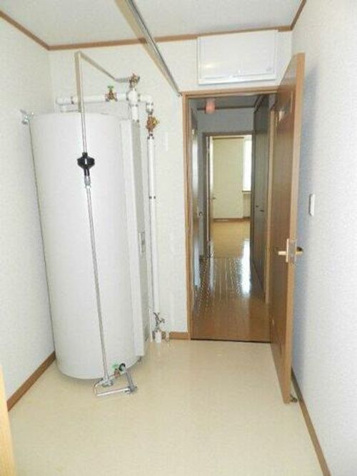 ラフィーネ知利別202のその他画像