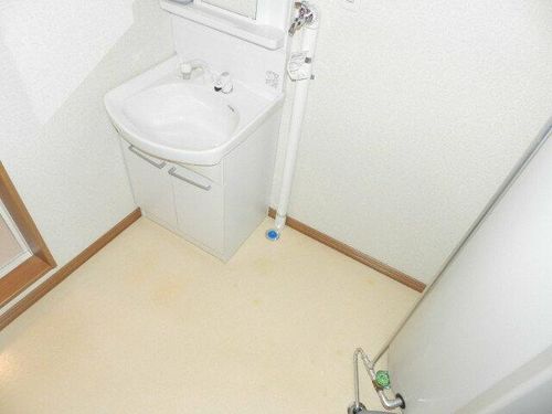 ラフィーネ知利別202のその他画像