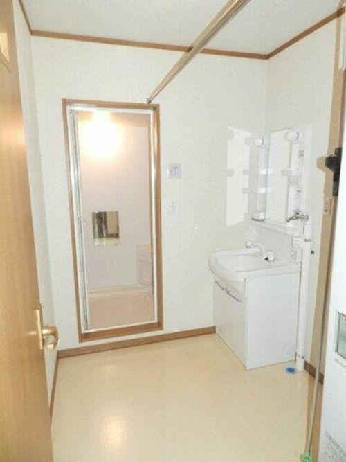ラフィーネ知利別202のその他画像
