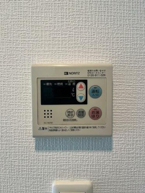 エスリードコート難波ウエスト(旧ARCENCIEL SQUARE)のその他画像